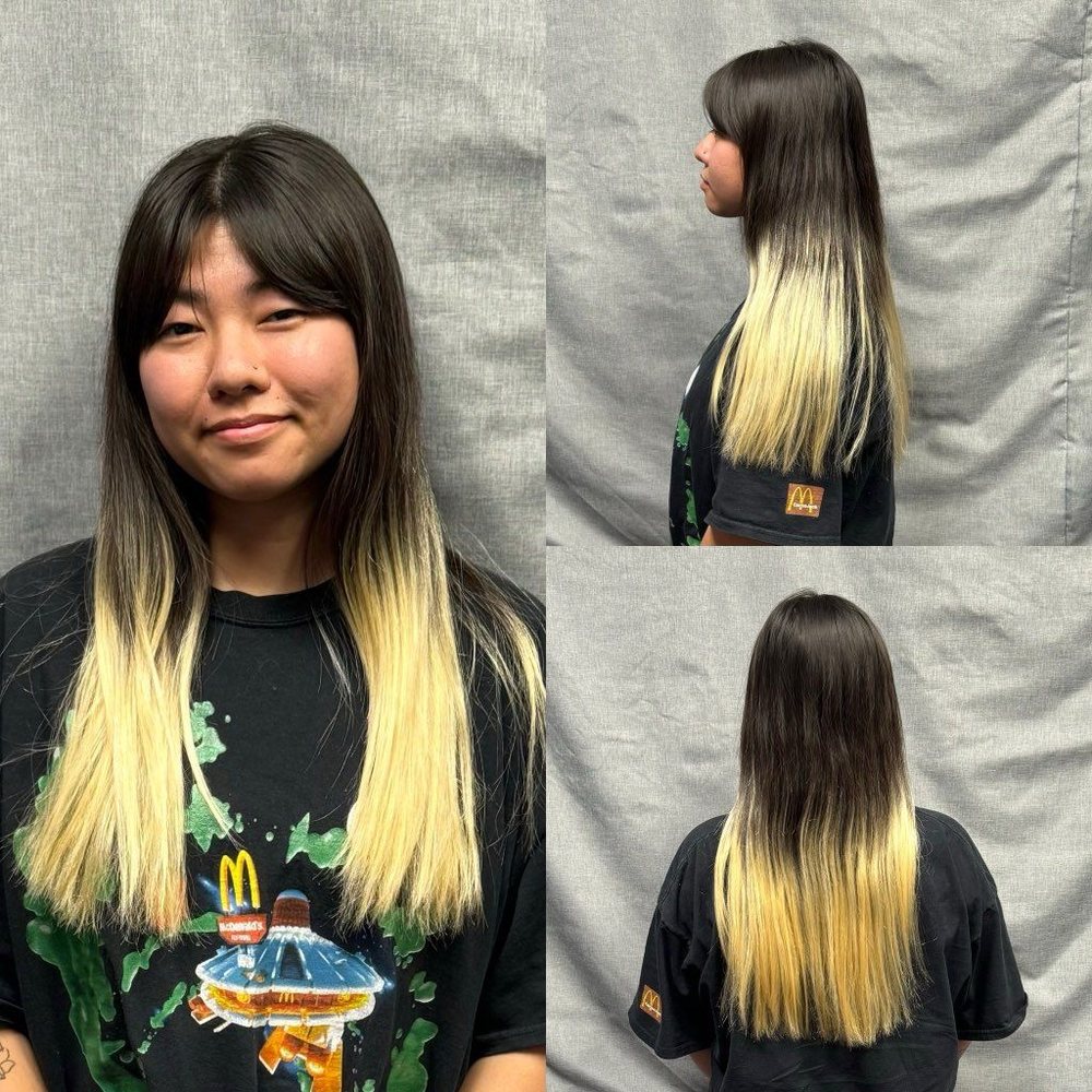 Kaleo’s Kreations Logo