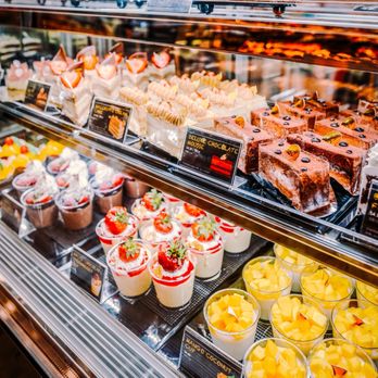 85°C Bakery Cafe-Blaine - Bakeries Near Me - Blaine, Minnesota 85°C Bakery Cafe-Blaine - Bakeries Near Me - Blaine, Minnesota