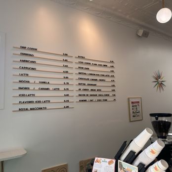 Orange Sky Coffee Roasters - Coffee Roasteries Near Me - West Orange, New Jersey Orange Sky Coffee Roasters - Coffee Roasteries Near Me - West Orange, New Jersey
