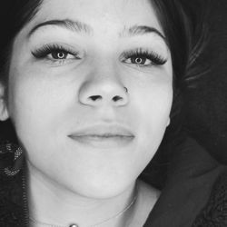 Hampton Lashes & Hair Salon