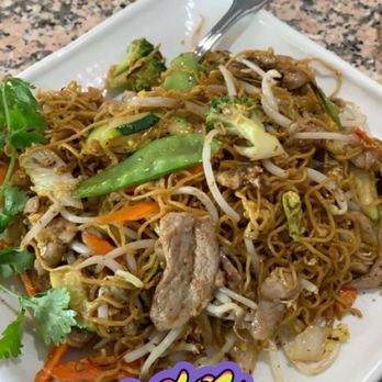 Viet Com - Vietnamese Near Me - Albuquerque, New Mexico