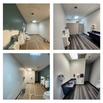 La Remodeling Services - Painters Near Me