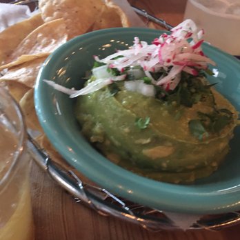 Rosie's - Mexican Near Me - New York, New York Rosie's - Mexican Near Me - New York, New York