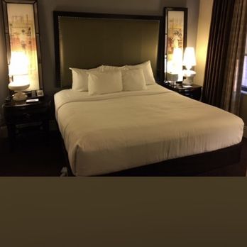 Andaz Savannah - Hyatt - Hotels Near Me - Savannah, Georgia Andaz Savannah - Hyatt - Hotels Near Me - Savannah, Georgia