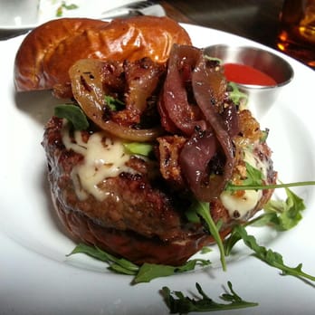 Huddy’s - Hudson Pretzel Burger! - Gastropubs Near Me - Redondo Beach, California Huddy’s - Hudson Pretzel Burger! - Gastropubs Near Me - Redondo Beach, California