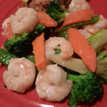 Szechuan Restaurant - Imperial Shrimp. Delivery is reliable...they do get busy! - Szechuan Near Me - Santa Barbara, California Szechuan Restaurant - Imperial Shrimp. Delivery is reliable...they do get busy! - Szechuan Near Me - Santa Barbara, California