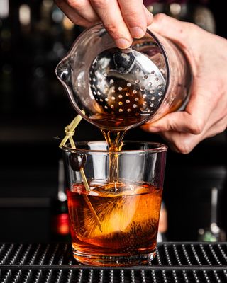 Citizen Soul by null