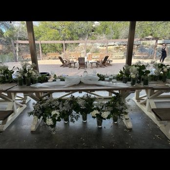 Debbie's Kitchen Catering - Caterers Near Me