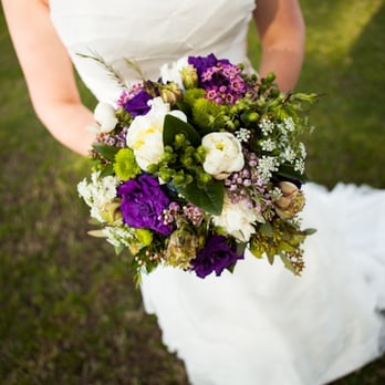 Chocolates & Posies - Spring Wedding Bouquet - Florists Near Me - Clark Fork, Idaho Chocolates & Posies - Spring Wedding Bouquet - Florists Near Me - Clark Fork, Idaho
