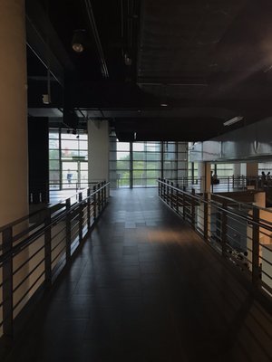 National Taiwan Museum of Fine Arts by null