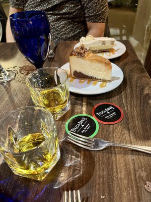 Texas de Brazil - Las Vegas by null