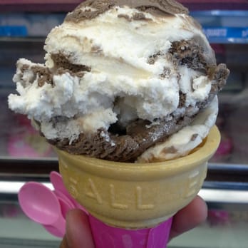 Baskin-Robbins - World class chocolate - Ice Cream & Frozen Yogurt Near Me - San Jose, California Baskin-Robbins - World class chocolate - Ice Cream & Frozen Yogurt Near Me - San Jose, California