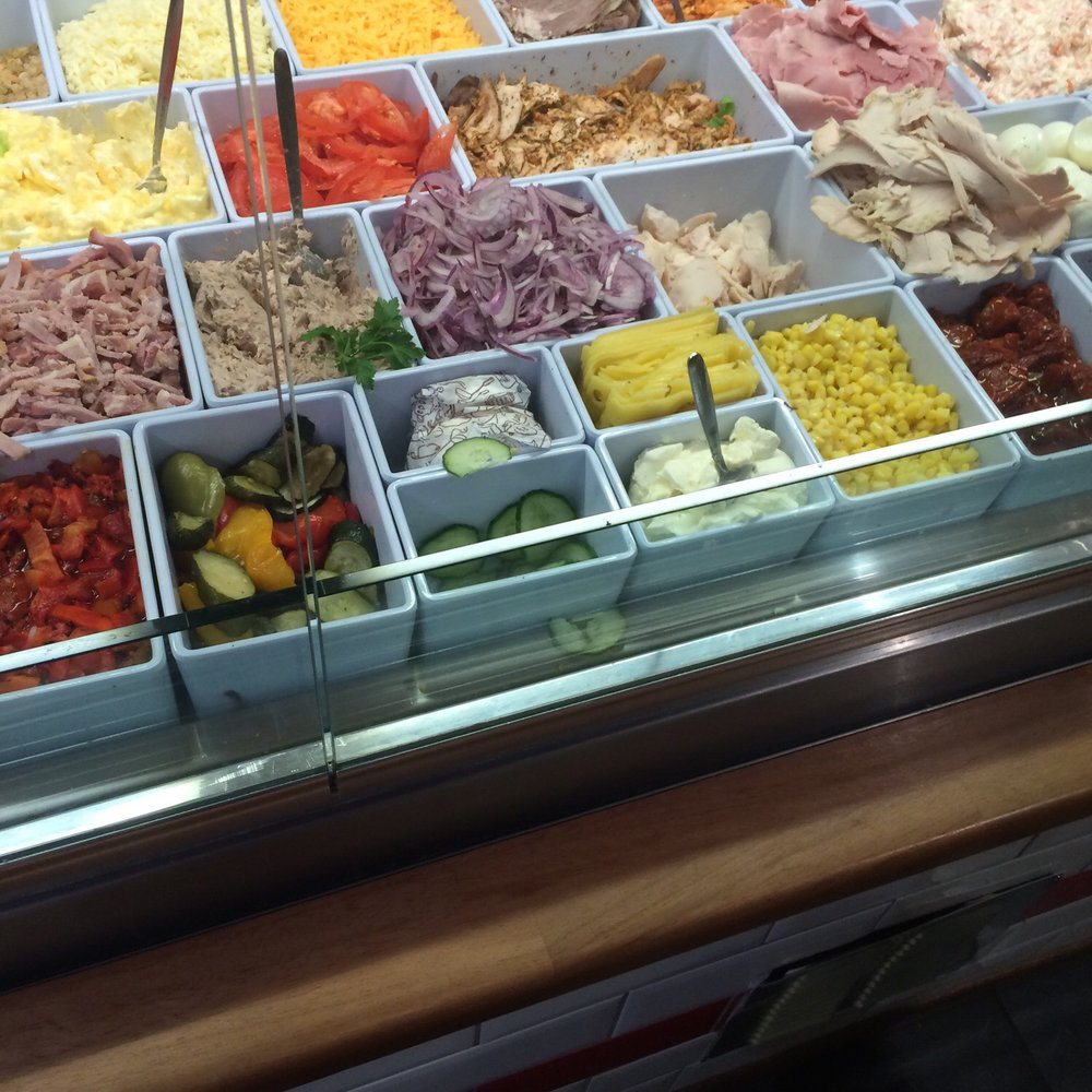 Kays Kitchen - Irish Near Me - Dublin, D Kays Kitchen - Irish Near Me - Dublin, D