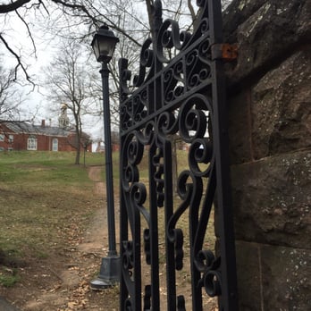 Yale Divinity School - Colleges & Universities Near Me - New Haven, Connecticut Yale Divinity School - Colleges & Universities Near Me - New Haven, Connecticut
