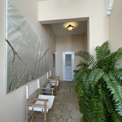 Casa Luna