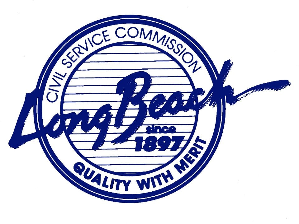 Civil Service Commission-Long Beach - social services organization in Long Beach, CA