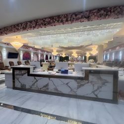 Buffalo Nails & Spa - Buffalo NAILS & SPA
