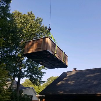 Patriot Lifting - Crane Services Near Me Patriot Lifting - Crane Services Near Me