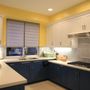 Photo of Conejo Woodworks