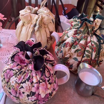 Tea Time - Soy milk - Coffee & Tea Near Me - Palo Alto, California Tea Time - Soy milk - Coffee & Tea Near Me - Palo Alto, California