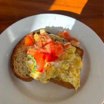 The Fumbally - fumbally eggs - Coffee & Tea Near Me - Dublin, D The Fumbally - fumbally eggs - Coffee & Tea Near Me - Dublin, D