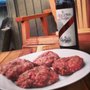 Photo of True Pasture Beef