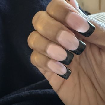 Diamond Nails & Spa - Nail Salons Near Me - Las Vegas, Nevada Diamond Nails & Spa - Nail Salons Near Me - Las Vegas, Nevada