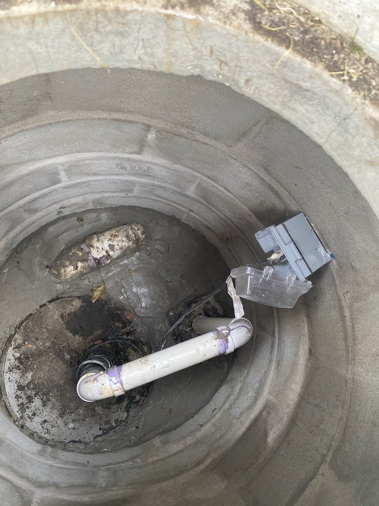 Slide of Oak Park's Best Plumbing and Sewer