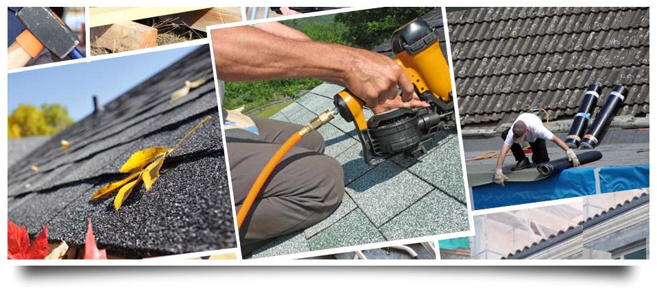 Slide of Allcare General Contractors & Roofing