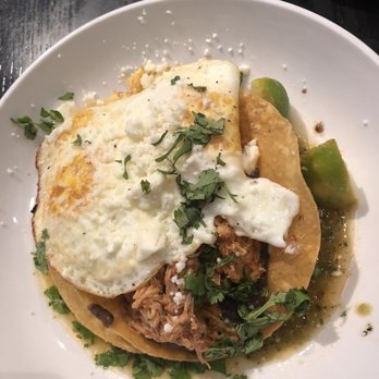 Maplewood Kitchen and Bar - Chicken Tinga - Breakfast & Brunch Near Me - Cincinnati, Ohio Maplewood Kitchen and Bar - Chicken Tinga - Breakfast & Brunch Near Me - Cincinnati, Ohio