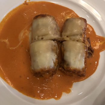 Flames Steakhouse - Steakhouses Near Me - Elmsford, New York Flames Steakhouse - Steakhouses Near Me - Elmsford, New York