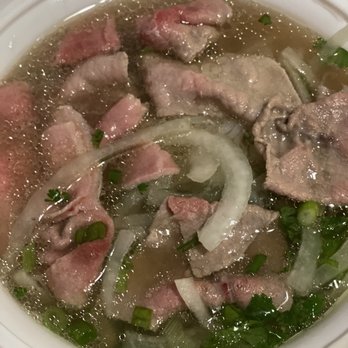 Pho Ha - Number 16 - Vietnamese Near Me - Arcadia, California Pho Ha - Number 16 - Vietnamese Near Me - Arcadia, California