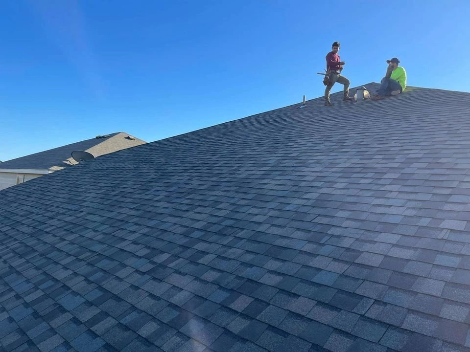 Slide of Travis the Solar Expert