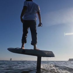 Kiteino