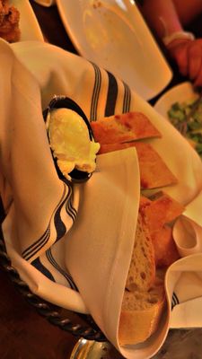 Jimmy's Kitchen and Bar by null