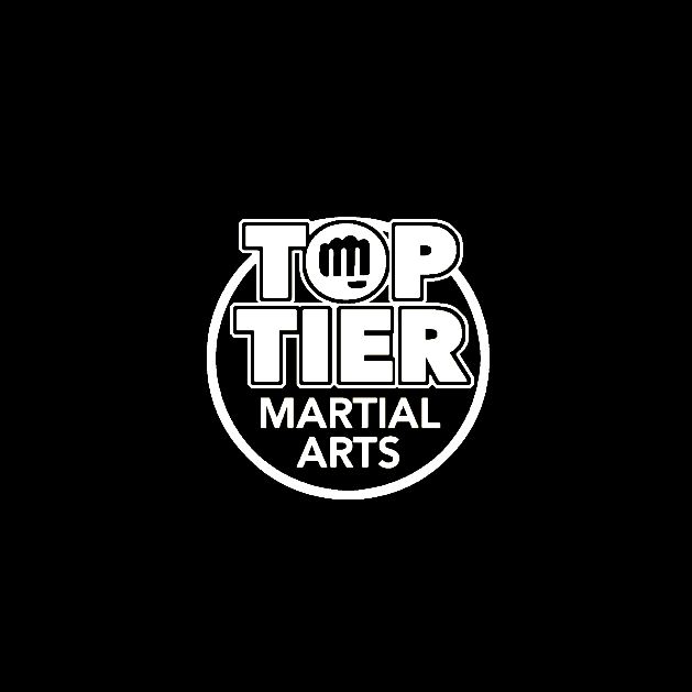 Social spots from Top Tier Martial Arts