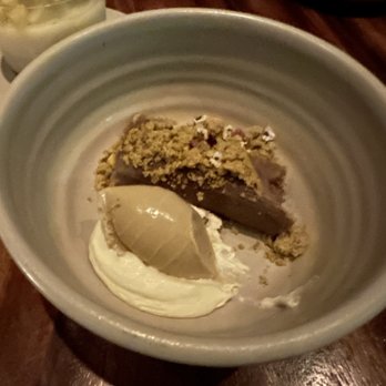Damian - Great desserts - Mexican Near Me - Los Angeles, California Damian - Great desserts - Mexican Near Me - Los Angeles, California