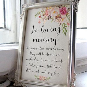 LEAK MEMORY CHAPEL - Updated January 2026 - 945 Lincoln Rd, Montgomery