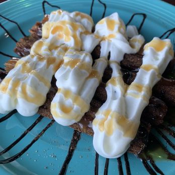 Torito Mexican Restaurant - Churros - Mexican Near Me - North Haven, Connecticut Torito Mexican Restaurant - Churros - Mexican Near Me - North Haven, Connecticut