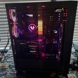 Kevs Computers