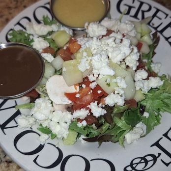 Greenstreet Cafe - Breakfast & Brunch Near Me - Miami, Florida Greenstreet Cafe - Breakfast & Brunch Near Me - Miami, Florida