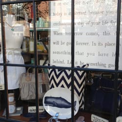 Flat of the Hill