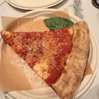 Miami Slice - Pizza Near Me - Las Vegas, Nevada Miami Slice - Pizza Near Me - Las Vegas, Nevada