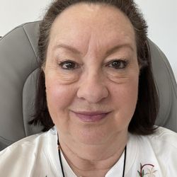 Eric W Cerrati, MD - Before