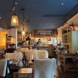 Brasserie Uno