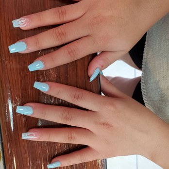 LV Nails & Spa - Waxing Near Me - Kirkland, Washington LV Nails & Spa - Waxing Near Me - Kirkland, Washington