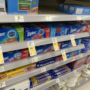 Walgreens - Cosmetics & Beauty Supply Near Me - Fresno, California Walgreens - Cosmetics & Beauty Supply Near Me - Fresno, California