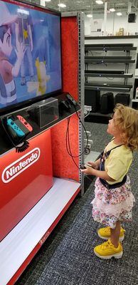 BEST BUY - STATE COLLEGE - Updated April 2026 - 13 Photos &amp; 42 Reviews ...