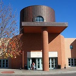 Topeka & Shawnee County Public Library - Tscpl.org
