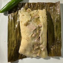 Don Baja Grill